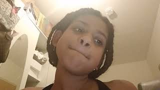 Um Wanna Bear .Hes Four