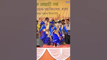 Keti Ko #lovely_queen_group #dance #shorts