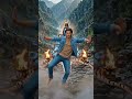 Har Har Mahadev #shortsfeed #mahadev #tandav #mahadevstatus