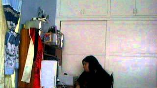 MPEG0129