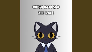Download lagu Raiso Dadi Siji