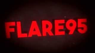 Intro for Flare95 ~ Template Edited By Corprate™
Please watch: Intro for YAHOOGAMING By PureRemix
➨ https://www.youtube.com/watch?v=erkH6QVwmjU
-~-~~-~~~-~~-~-
Template Edited By Corprate™
Link to his channel here: https://www.youtube.com/channel/UColWJQo1TcBZSnRBHuhzu4Q
If you want A free intro subscribe! LukaFX LukaFX My new website: http://lukafx.vspmax.com/en Intro for Flare95 ~ Template Edited By Corprate™