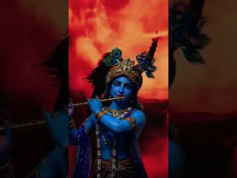 Chad Ft RJ PASIN Ptasinski Slowed Version