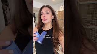 Watch Shark ChillPill&amp;colon; 2 in 1 Personal Cooling System on Amazon Live