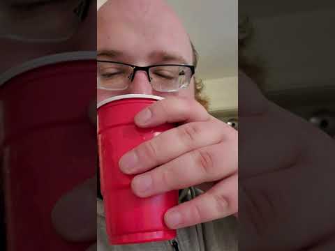 Thumbnail for Jon Drinks Water #9219