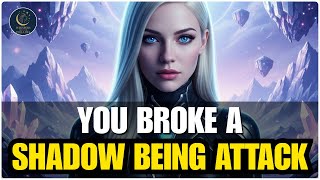 Starseed Of Gaia The Source Said Favor Is About To Repay You For What You Endured  The Pleiadians