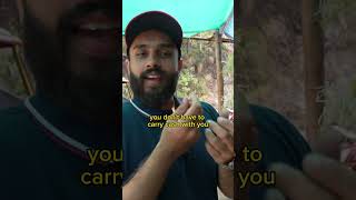 Celebrity UPI is the “Best Thing Ever” in India! 🇮🇳 #shorts Net Worth