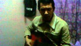 Dua Jiwa Satu Hati.MP4