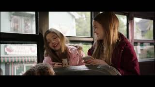 ! Můj kámoš špión komédie cz dabing!