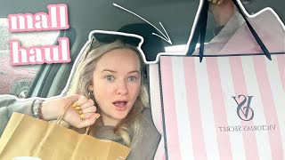 shopping mall haul & another horrible book review
✩ welcome to my vlog channel! please suscribe and *LIKE* the video!
#dailyvlog #vlog
——————————————————————————————
ALL MUSIC - https://www.epidemicsound.com/referral/po77uq
FOR BUSINESS INQUIRIES: kikipr@yahoo.com
LINKS
#mall #fall #haul #shopping
FTC DISCLAIMER: Some of the links above are affiliate links from which I make a commission when you make a purchase using them. shopping mall haul & another horrible book review