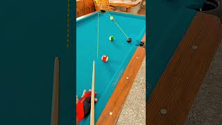 Amazing tips to learn #snooker #8ballpool #tips #tutorial