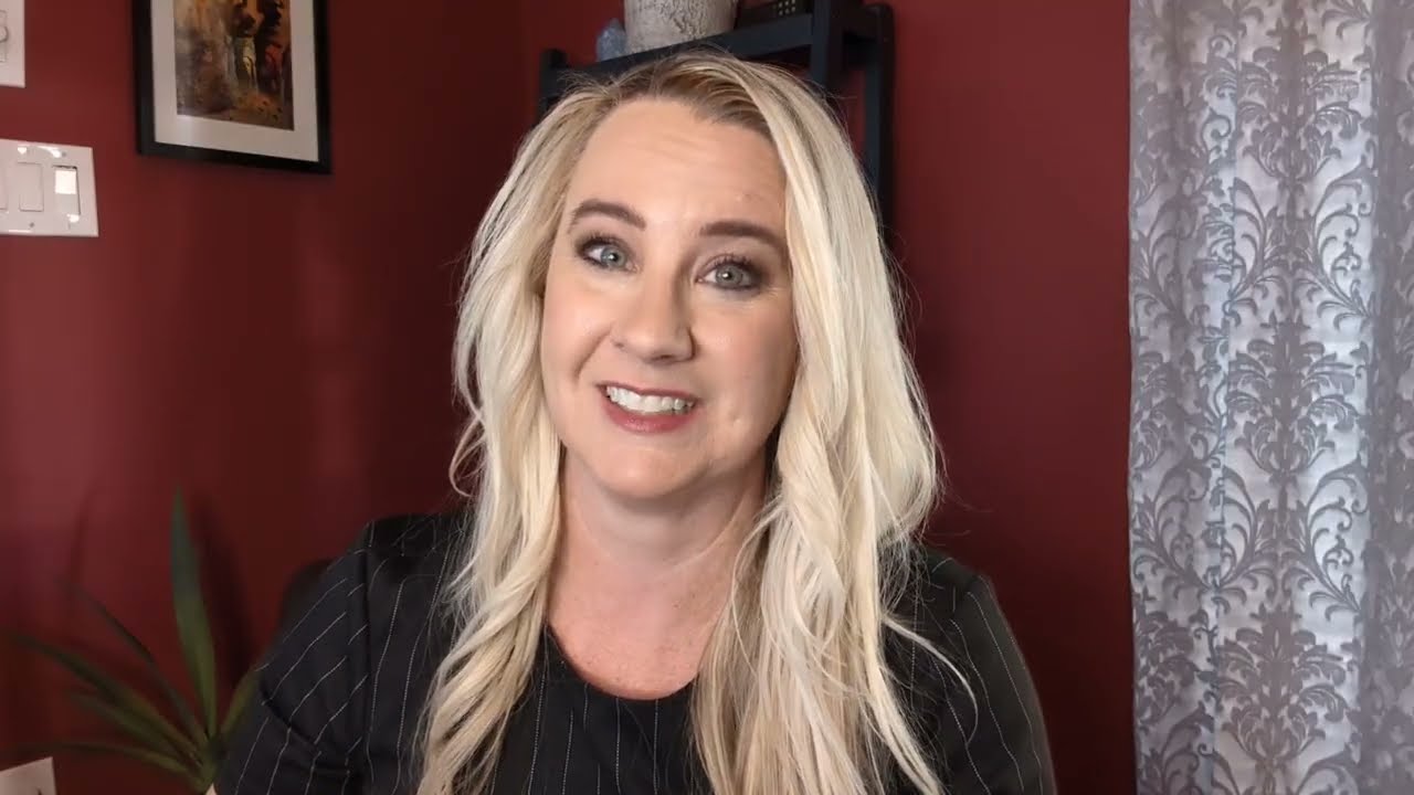 Upgrades Underway! Increased Psychic Abilities, Multiple Timelines Merging As Non-Linear Expands