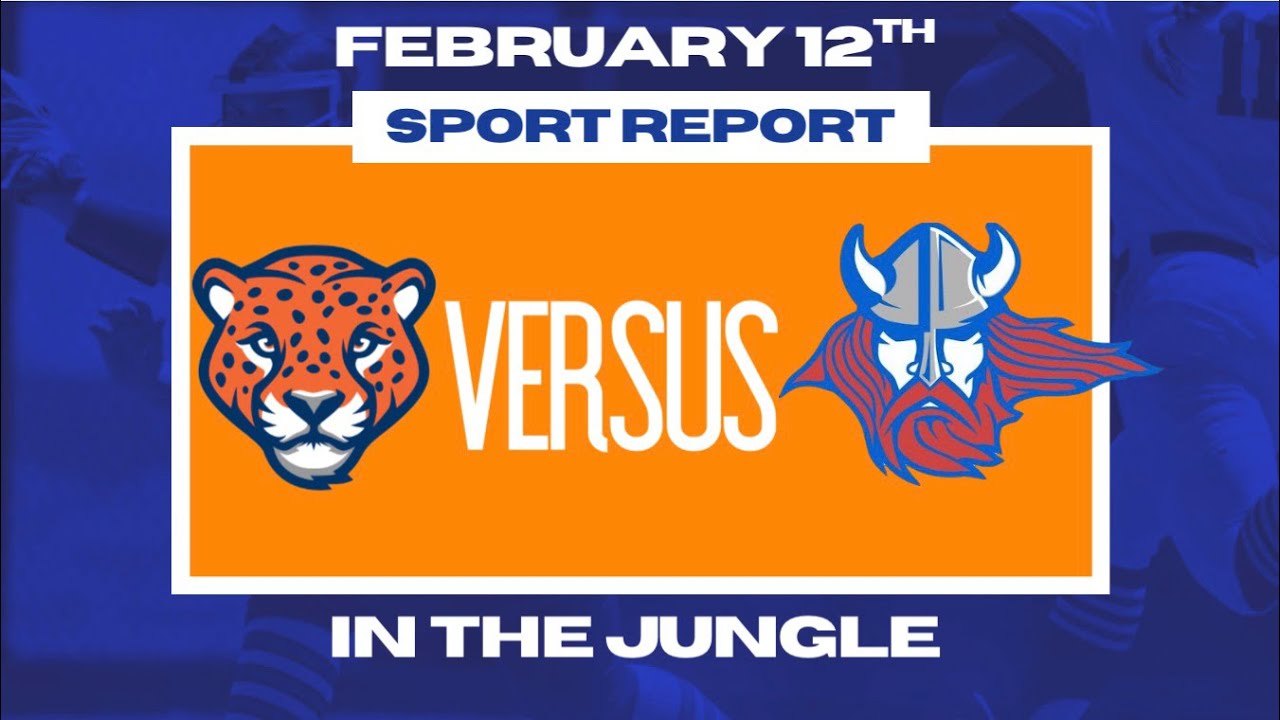 Sports Report: MC Softball Vs. Warren Central 