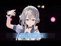 ロマンティックあげるよ/ 本阿弥あずさ【#本阿弥あずさ生誕祭2026 】すぺしゃりて 歌ってみた