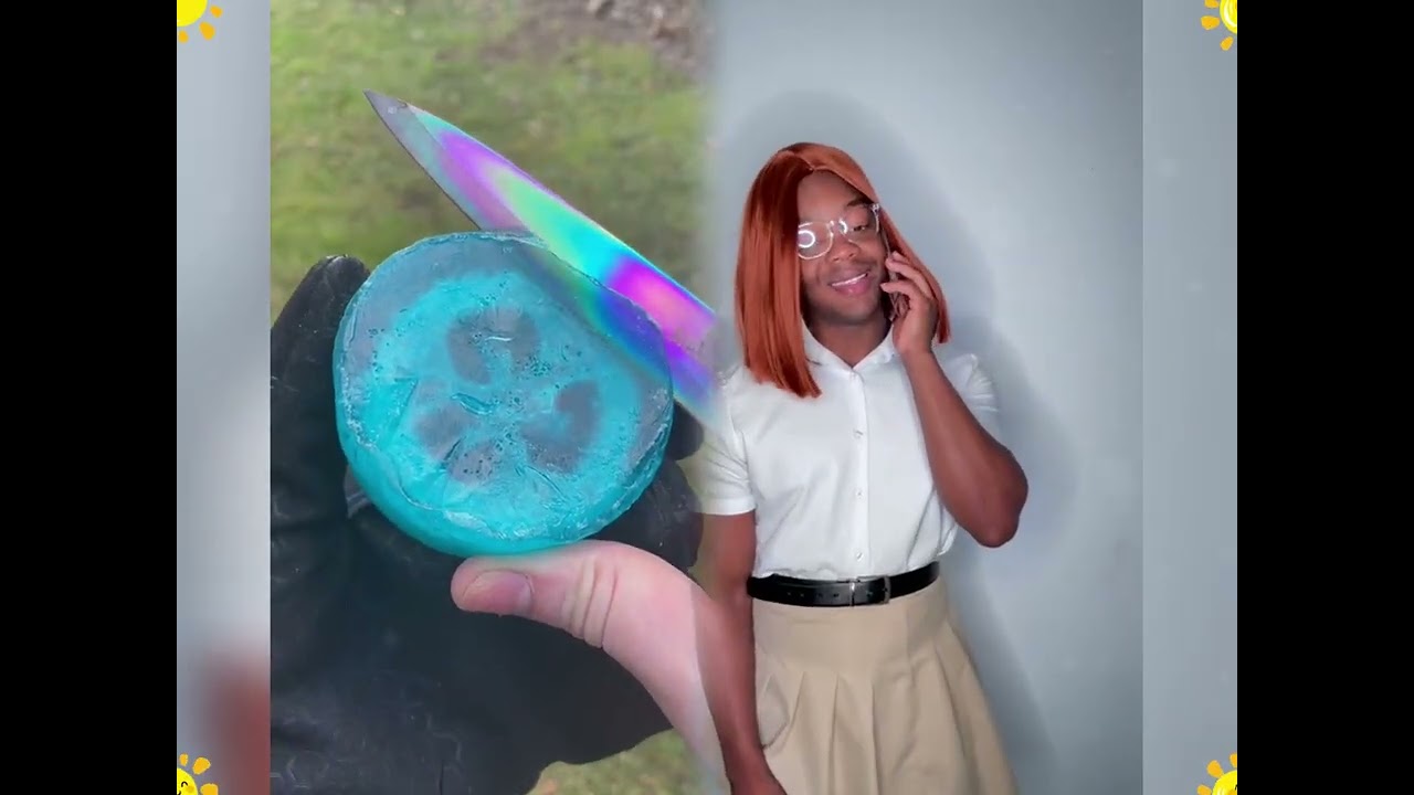 🤣👌👌👌2026 pov Must-Watch Crazy Clips Compilation #humor #fypシ #pov #fyp #foryou 😍😜