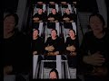 Los hombres también tienen emociones y sentimientos! Ve a videos para ver tema completo. 👍🏻🤩