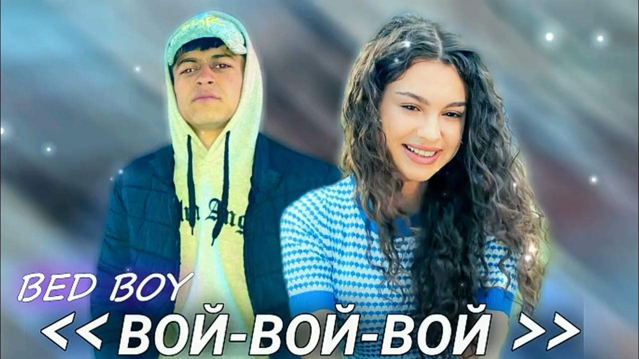 Стих про волка. Песня выли не выли. Песня выли не выли. Волк в тоске. Песня выли не выли.