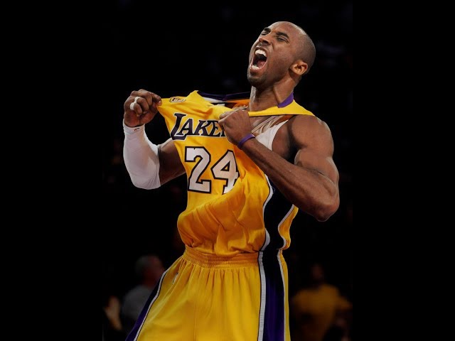 【NBA】 バスケの凄すぎる必殺技まとめⅡ