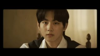 Is is really true that jungwon can't wink|Watch till the end| screenshot 2