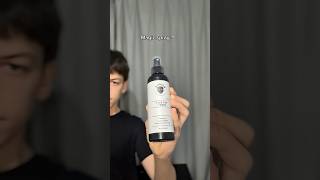 How to save 1A hair #hairstyle #blackmask @BlackMask.products