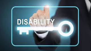 Why disability applicants should check their doctors notes