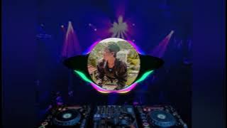 Download lagu BREAKBEAT-GRATATATA 2K21{BOSIL KOMPENG}-{RANGGA RAZZOR}