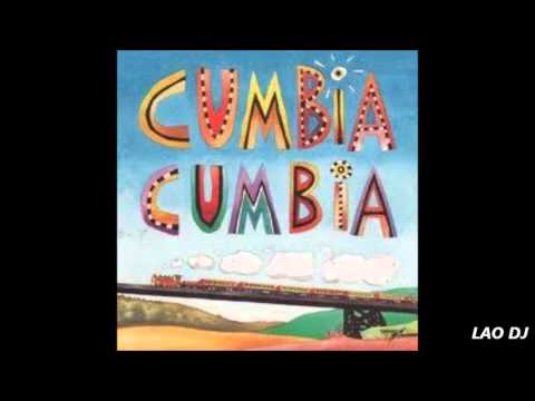 CUMBIAS ARGENTINAS-PERUNAS-BOLIVIANAS-MIX-VERCION MIDI-LAO DJ.wmv