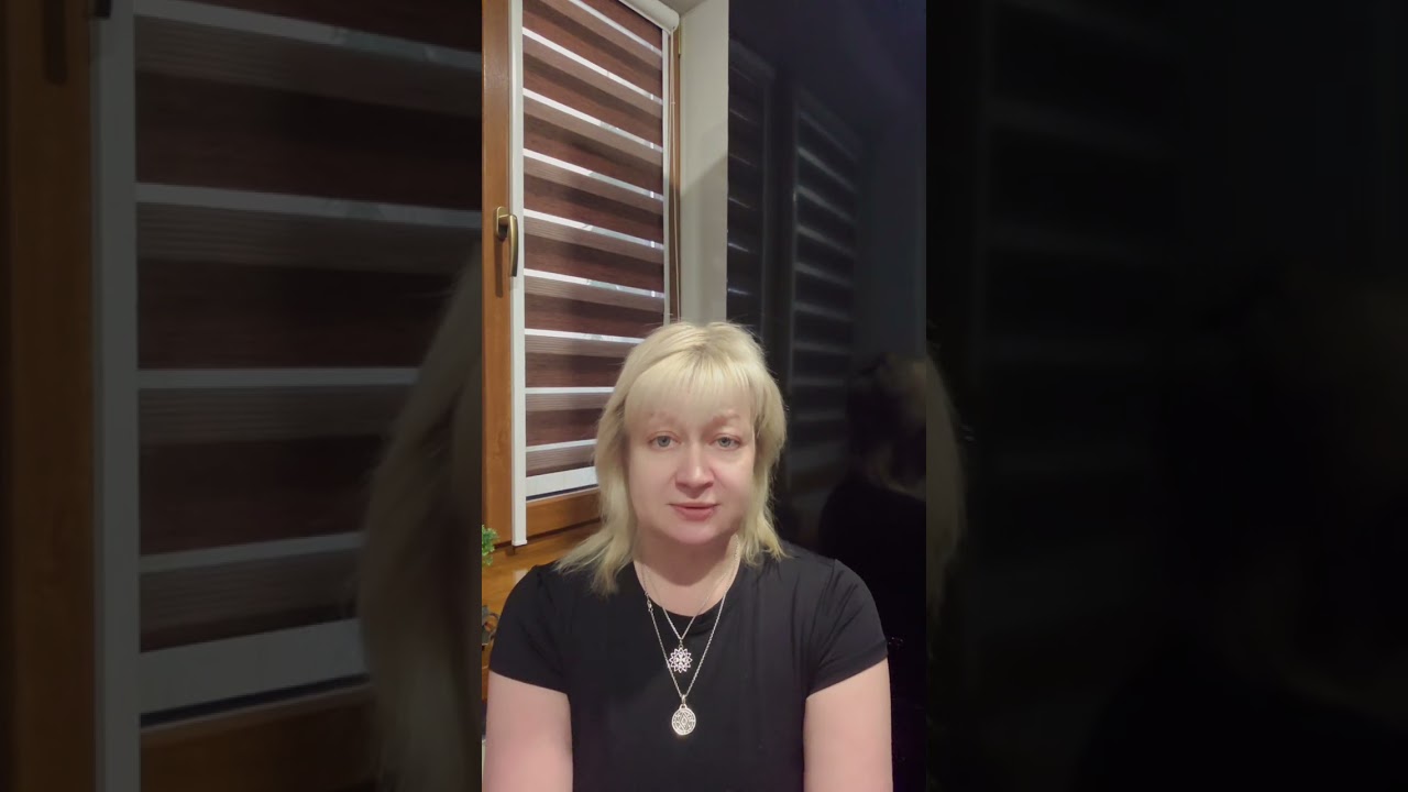 Энергопривязка или энергообмен