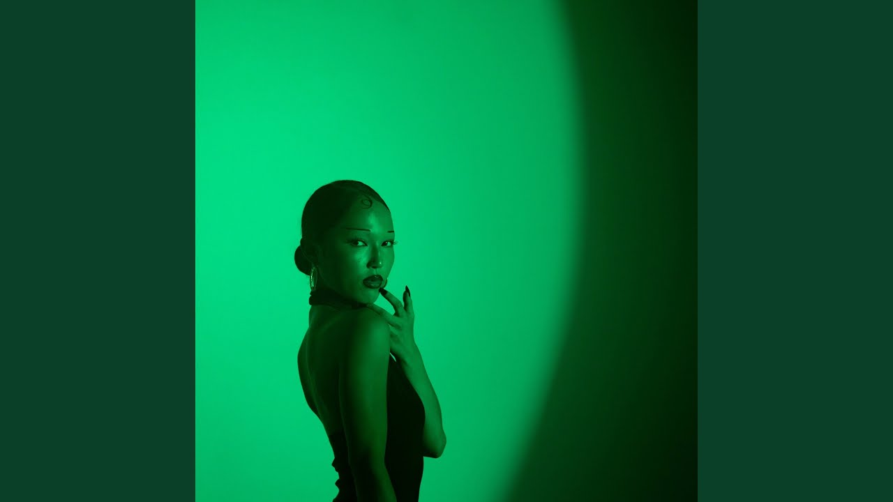 Watch Green Light on YouTube Watch Green Light on YouTube