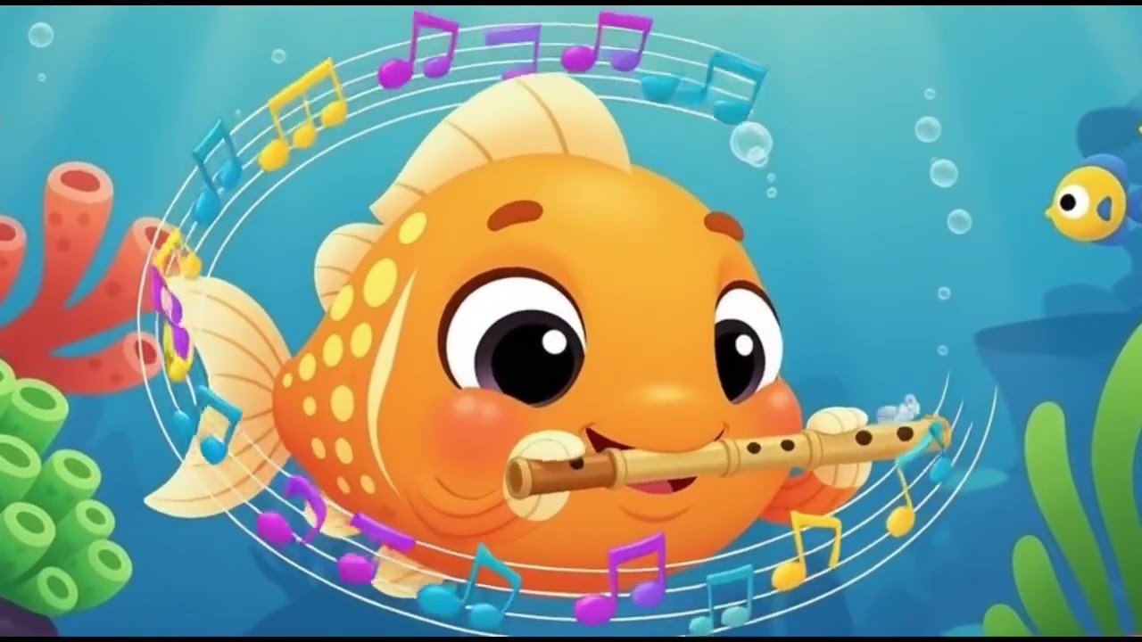 Taylor Swift — 22 (Official Music / Lyric Video)