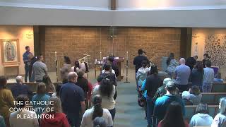 Three Practical Ways to Truly Love God and Others