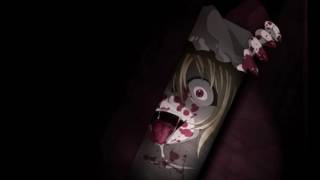 Hozier   It Will Come Back   Nightcore