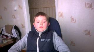 WP 20150415 001