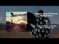 Pink Floyd - The Great Gig In The Sky (Live, Delicate Sound Of Thunder) [2019 Remix]