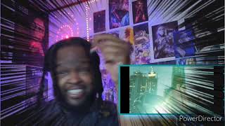 Kahukx  Due Time reaction Australia Soulful Drill  