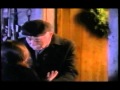 The Christmas Guest.wmv
