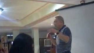 rickylee 095.avi