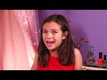 Princess Detectives | Kiddyzuzaa | Videos for Kids