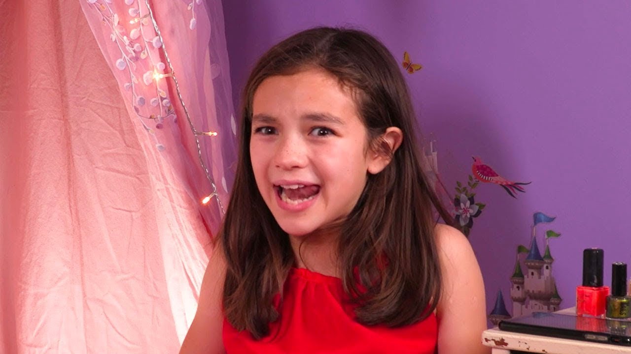 Princess Detectives Kiddyzuzaa Videos for Kids YouTube