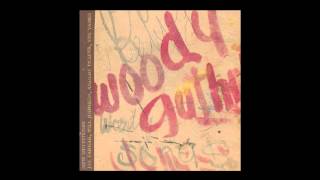 New Multitudes - "Hoping Machine" (Jim James, Jay Farrar, Will Johnson & Anders Parker)