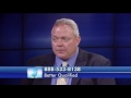 Better Qualified LLC-New York-Protect Yourself Against Data Breaches-Fannie Mae