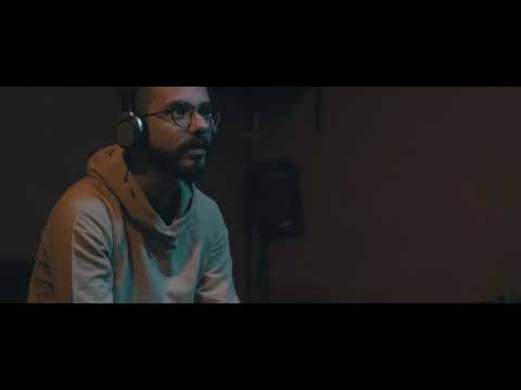 K H A T A M (TEASER)