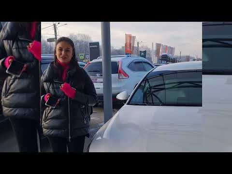 Рязанская автомобильная кожа