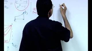 Mod-01 Lec-32 Discretization of Convection- Diffusion Equations: A Finite Volume Approach (Contd.)