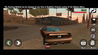 Indian flag texture mod for gta sa android only 1 mb size by modding aakash