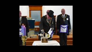Herald Headlines: April 11, 2018