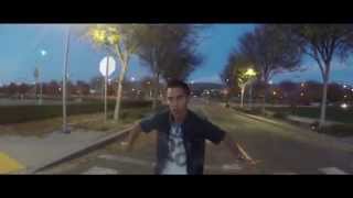 Cole Lorenzo | Way Too Long