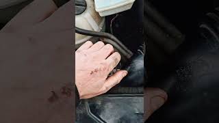 Famous Same shit different day. Net Worth