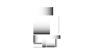 RUIQI ZHOU   Motion Midterm