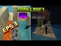 akhir nya acid island dah bisa lagi  - MINECRAFT indonesia